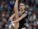 sofia rafaelli italy rhythmic gymnastics aug 8 69